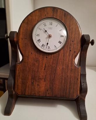 orologio da salotto
