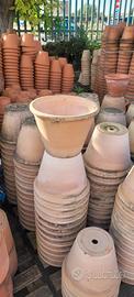 vasi in terracotta 