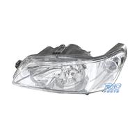 FANALE SINISTRO PEUGEOT 306 99-02