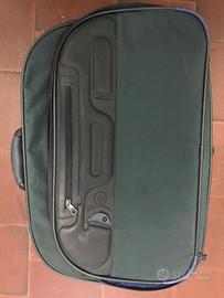 Valigia a mano Mandarina Duck