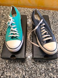 Converse All Stars