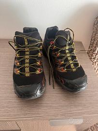 Scarpe La Sportiva Ultra Raptor 2