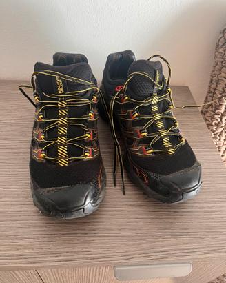 Scarpe La Sportiva Ultra Raptor 2