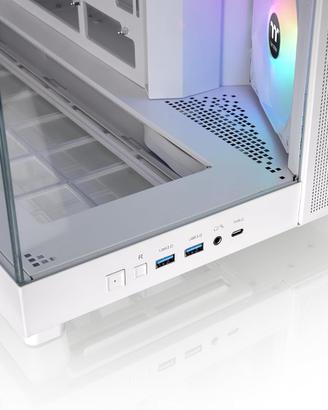 case thermalyake