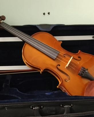 strumenti musicali 