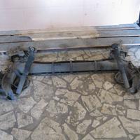 Renault Espace Assale Posteriore 1.6 Dci