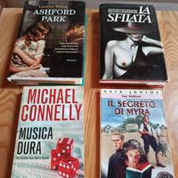 libri