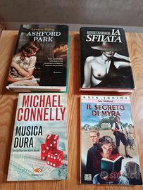 libri
