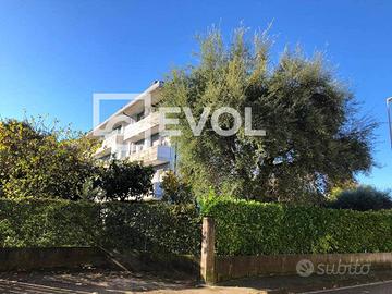 Appartamento - San Giorgio di Nogaro