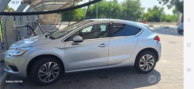 Citroën DS4 1.6
