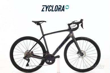 Trek Domane SL 7 Di2 12V t.54