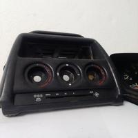 ricambi Mercedes 190 e