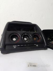 ricambi Mercedes 190 e