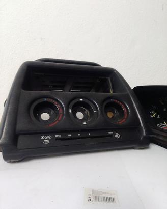 ricambi Mercedes 190 e