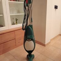 FOLLETTO  VORWERK