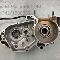 CARTER MOTORE YAMAHA YZ 250 1993 1995 YZ250 1994