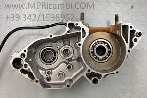 CARTER MOTORE YAMAHA YZ 250 1993 1995 YZ250 1994