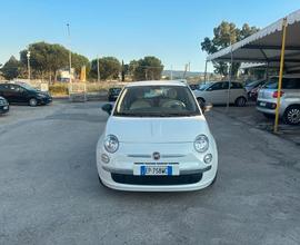 Fiat 500 1.2 EasyPower Pop