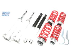 SOSPENSIONE FILETTATA MERCEDES 190 W201 82-93 POST