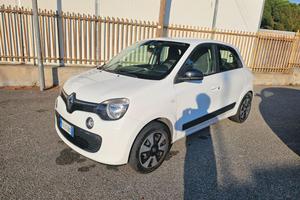 RENAULT Twingo TCe 90 CV GPL Duel