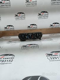 Comandi clima ford transit 2018 gk2t-19980-ah gk2t