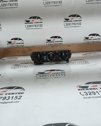 Comandi clima ford transit 2018 gk2t-19980-ah gk2t