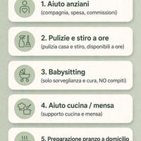 Vario