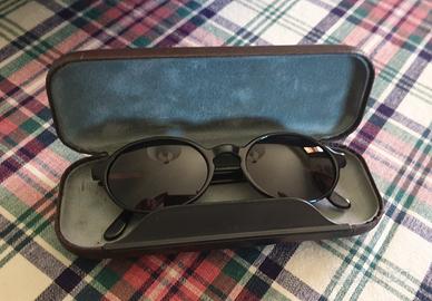 OCCASIONISSIMAOcchiali sole Brooks Brothers