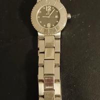 Orologio BREIL mod. E 2020 B in acciaio