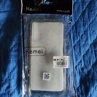 Cover per Xiaomi Redmi Note 11 Pro
