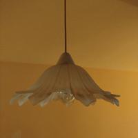 Lampadario a sospensione