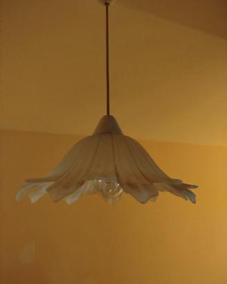 Lampadario a sospensione