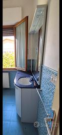 mobile bagno 