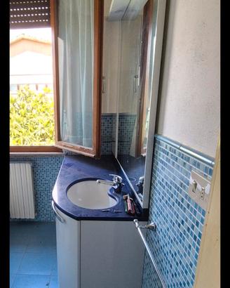 mobile bagno 