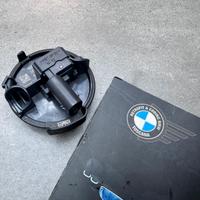 SENSORE URTO BMW serie Gxx Fxx - 9496820