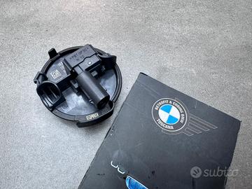 SENSORE URTO BMW serie Gxx Fxx - 9496820