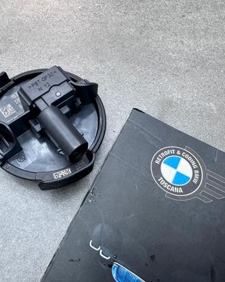 SENSORE URTO BMW serie Gxx Fxx - 9496820