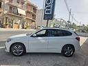 bmw-x1-sdrive-d-msport-promo-luglio
