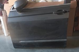 Porte Volkswagen Tiguan 