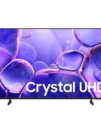 SAMSUNG UE55U8072 55'' SMART TV CRISTAL LED 4K 1.3