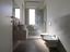 Immagine 25