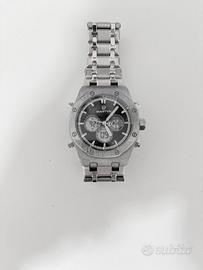 Orologio Martyn Line Special Edition 3056