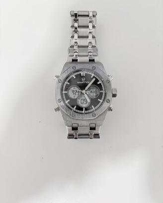 Orologio Martyn Line Special Edition 3056