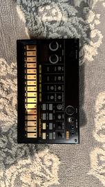 Korg Volca Beats