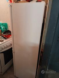 frigorifero Indesit A+