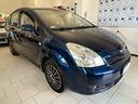 toyota-corolla-verso-1-8-16v-sol