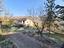Immagine 25