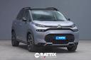 citroen-c3-aircross-2021-c3-aircross-1-2-puretech