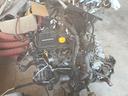 cambio-automatico-e-motore-r9me414-nissan-x-trail