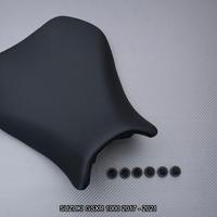 Sella Anteriore SUZUKI GSXR 1000 / R 2017 - 2021
